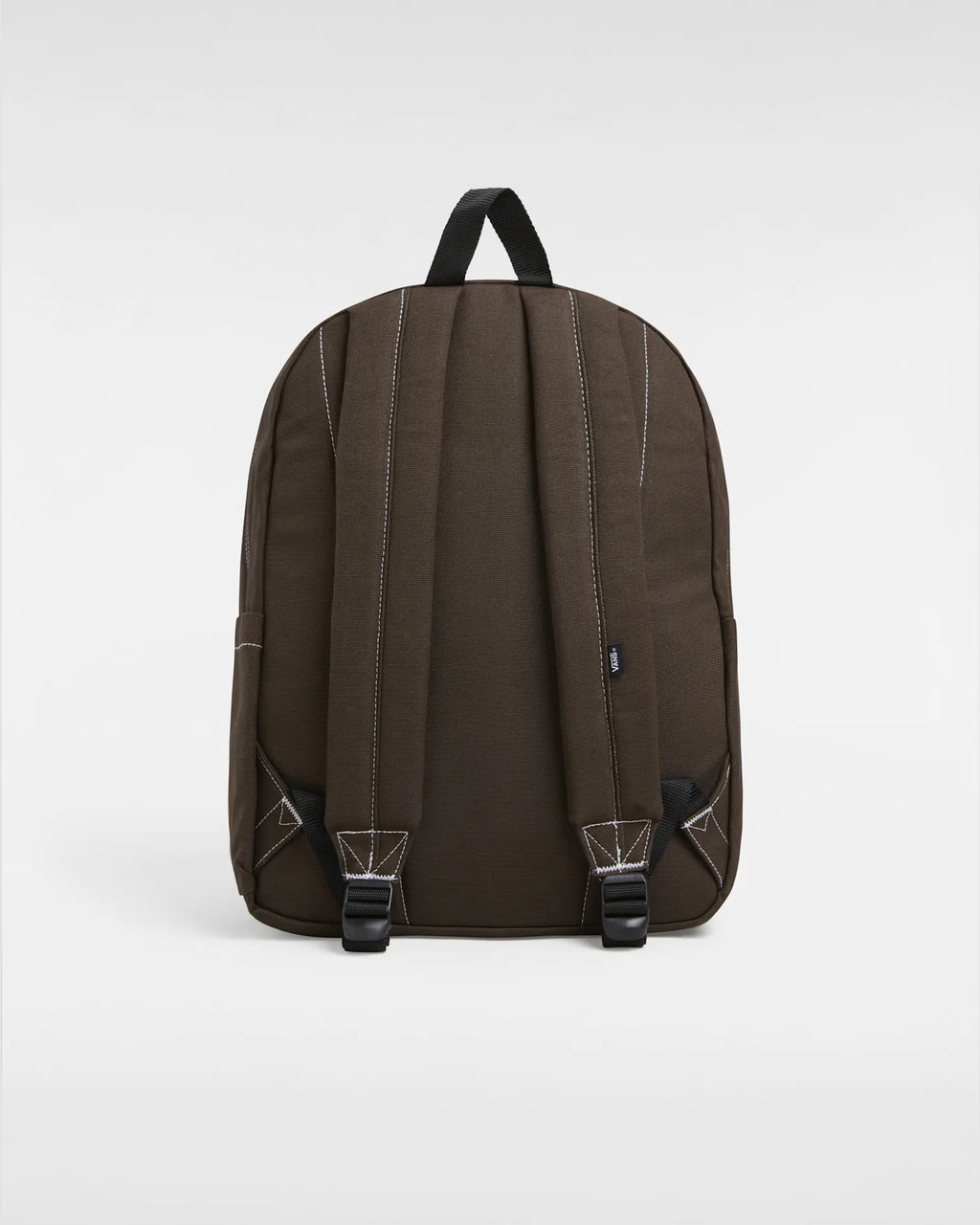 VANS Old Skool Classic Backpack DEMITASSE VN000H4Y3N11 - 2