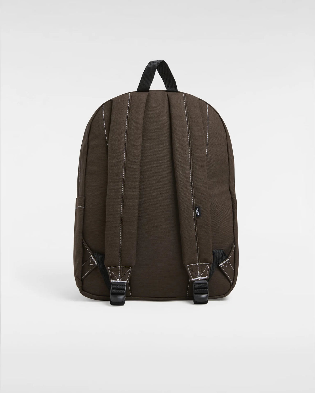 VANS Old Skool Classic Backpack DEMITASSE VN000H4Y3N11 - 2