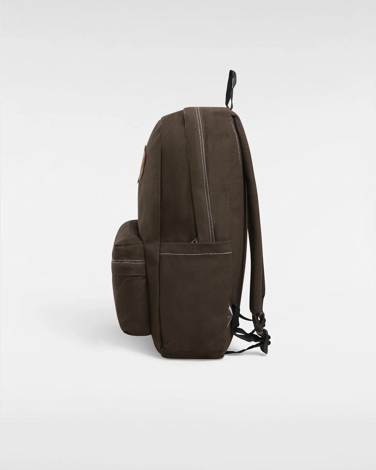 VANS Old Skool Classic Backpack DEMITASSE VN000H4Y3N11 - 4