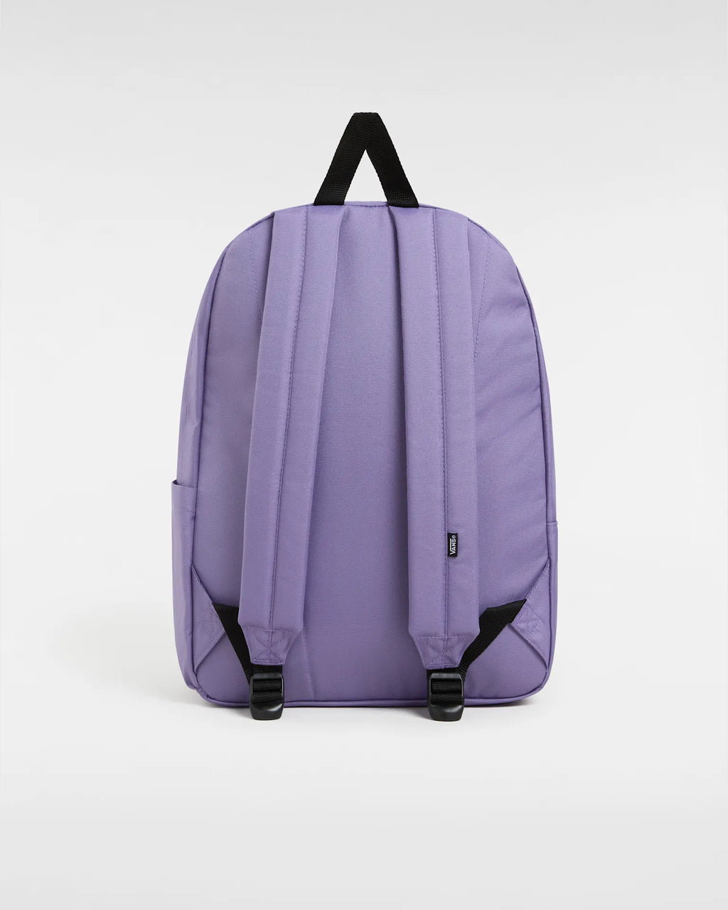 VANS Old Skool Classic Backpack Purple Haze Hátizsák VN000H4Y6PH1 - 2