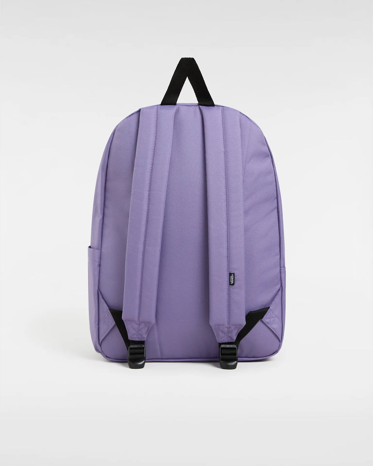 VANS Old Skool Classic Backpack Purple Haze Hátizsák VN000H4Y6PH1 - 2