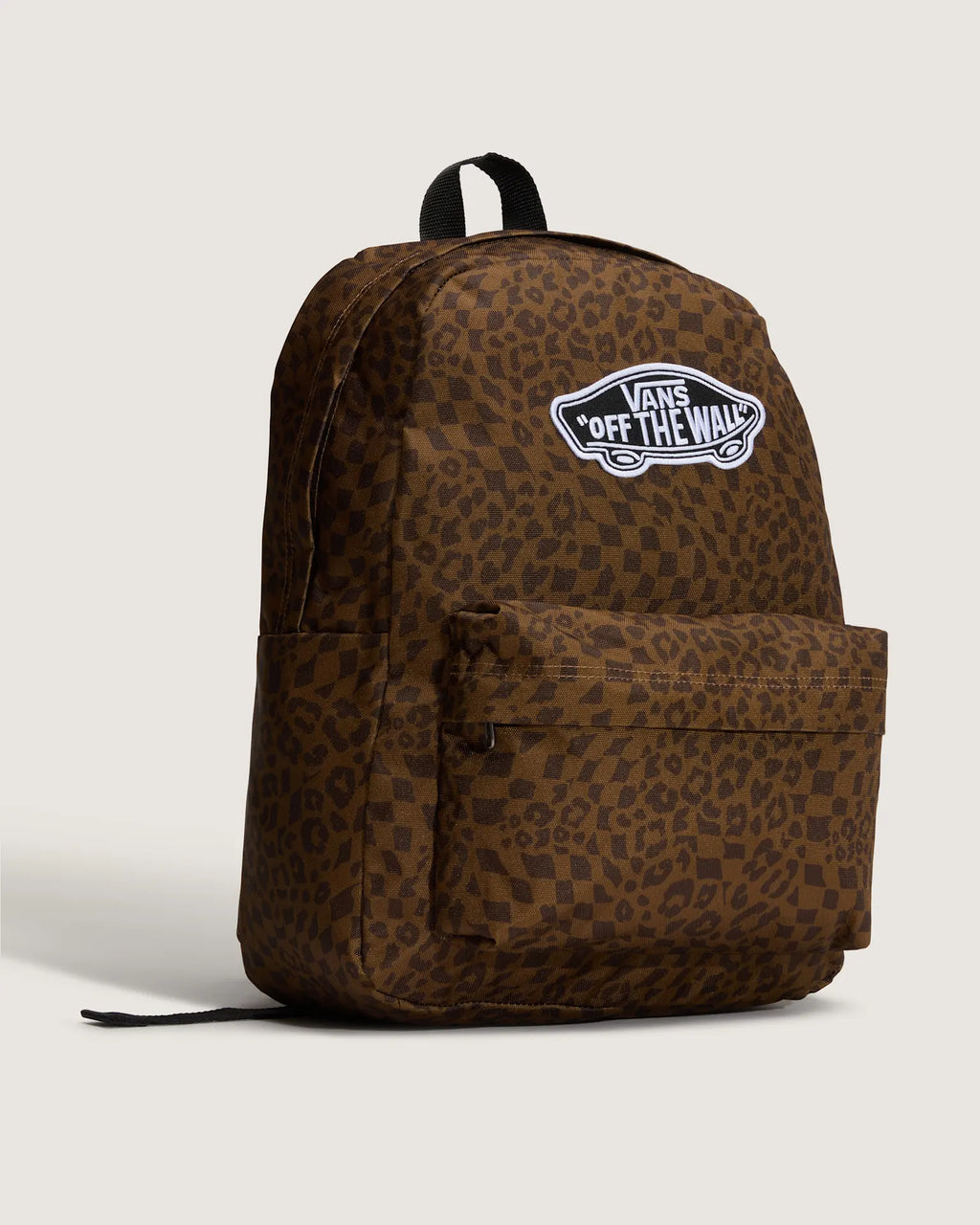 Vans Old Skool Classic Backpack Dachshund VN000H4Y7UG1 - 2