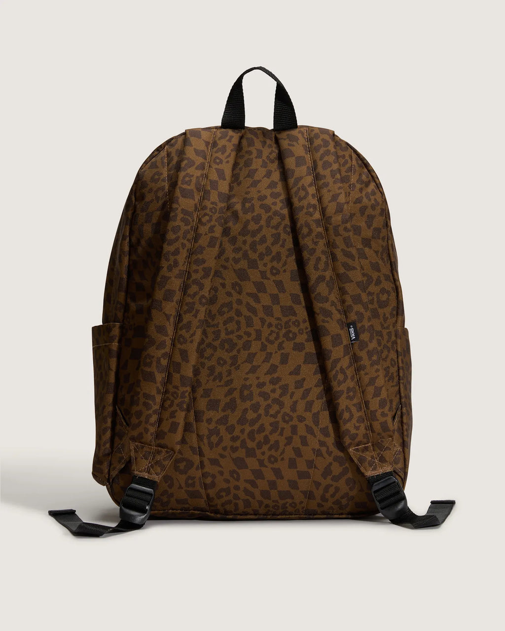 Vans Old Skool Classic Backpack Dachshund VN000H4Y7UG1 - 3
