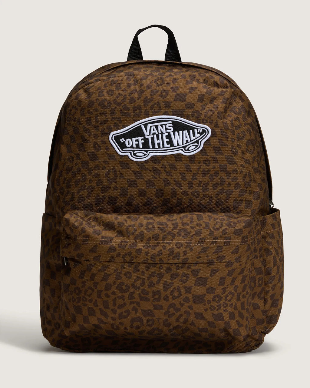 Vans Old Skool Classic Backpack Dachshund VN000H4Y7UG1 - 1