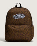 Vans Old Skool Classic Backpack Dachshund VN000H4Y7UG1 - 1