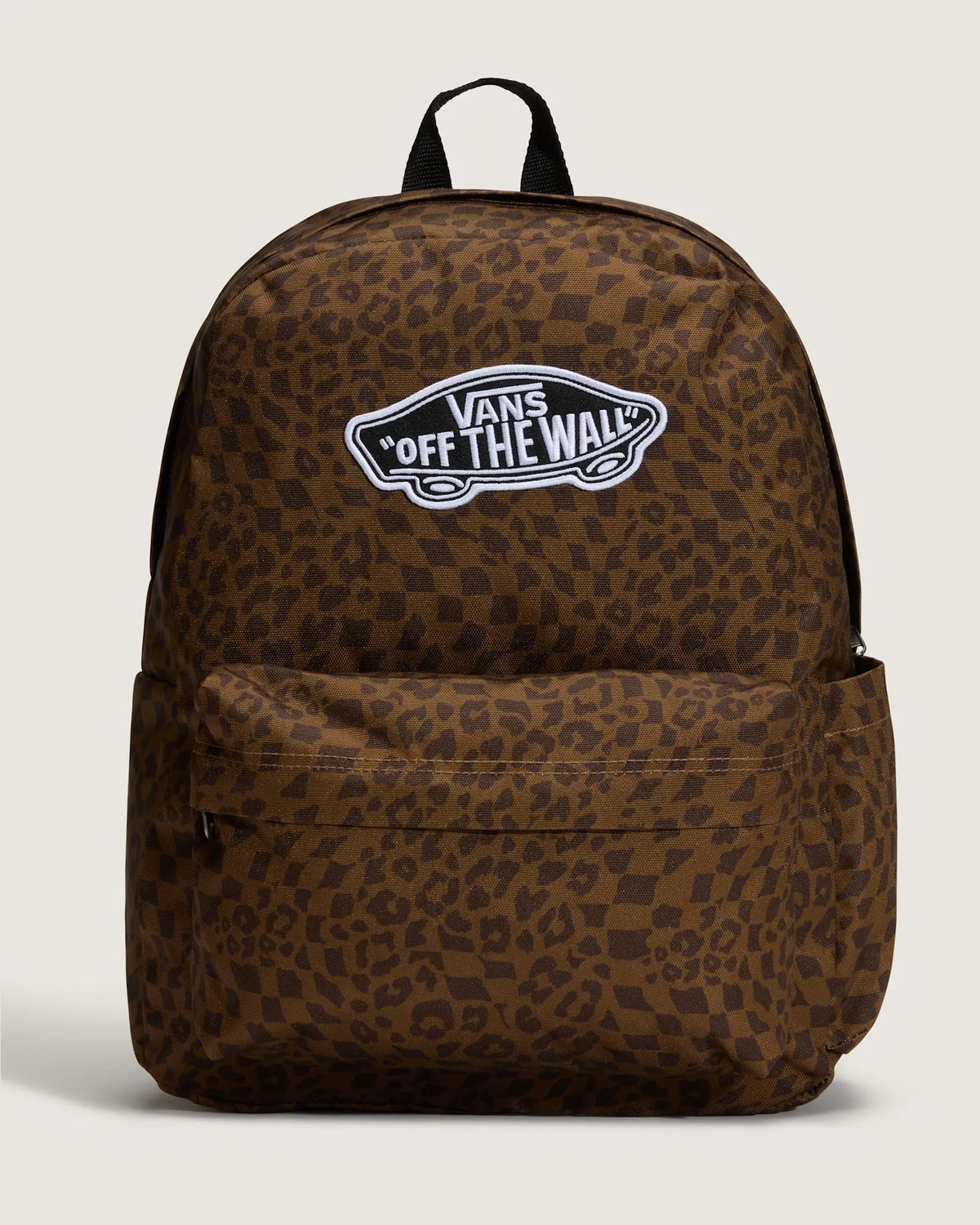 Vans Old Skool Classic Backpack Dachshund VN000H4Y7UG1 - 1