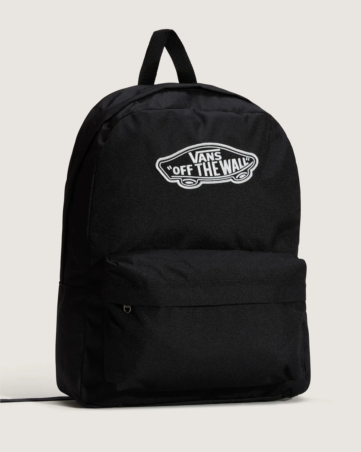 Old Skool Classic Backpack