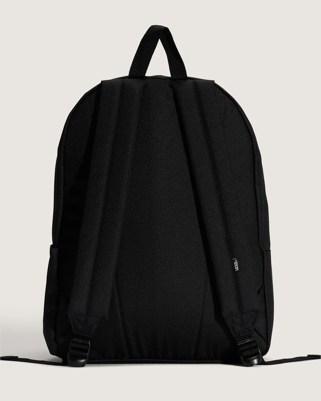 Old Skool Classic Backpack