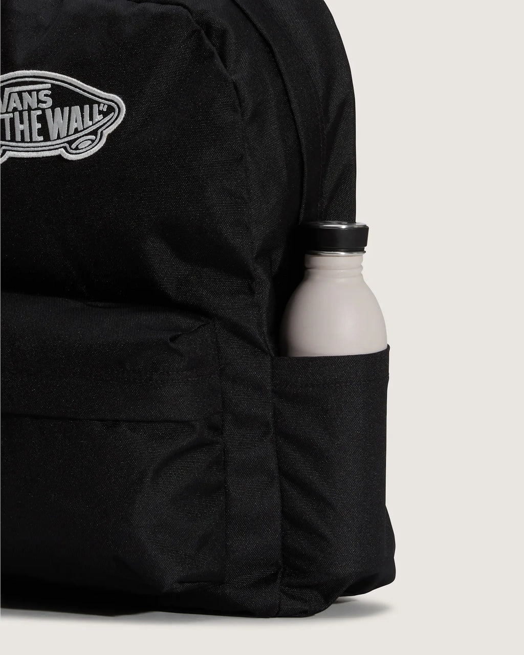 Old Skool Classic Backpack