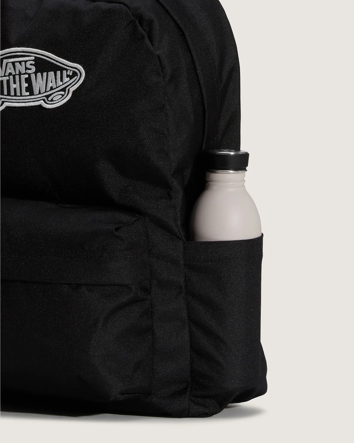 Old Skool Classic Backpack