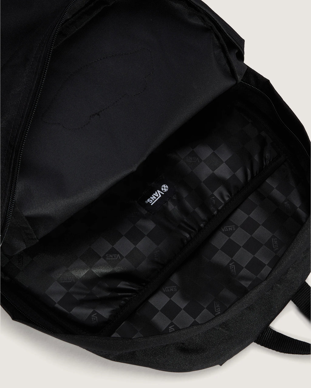 Old Skool Classic Backpack