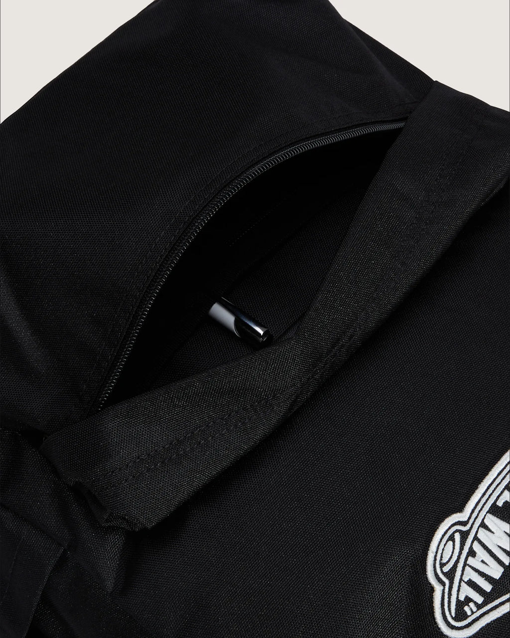 Old Skool Classic Backpack