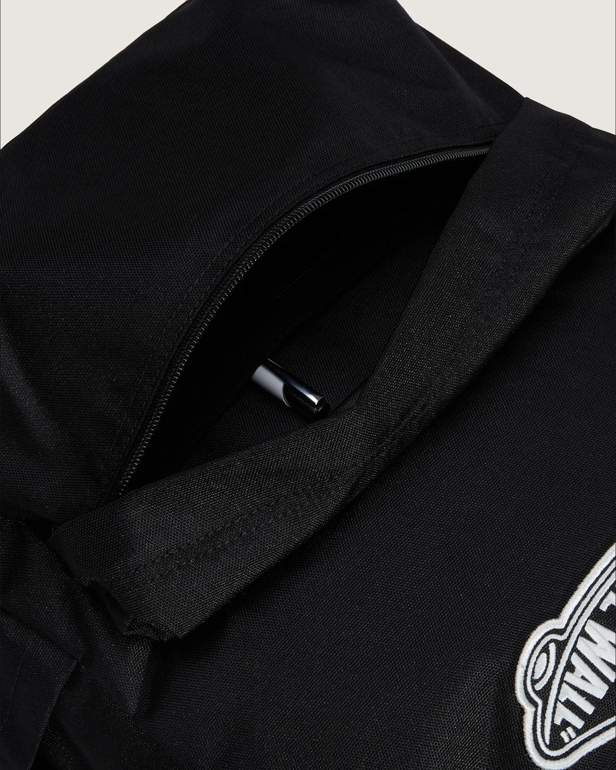Old Skool Classic Backpack