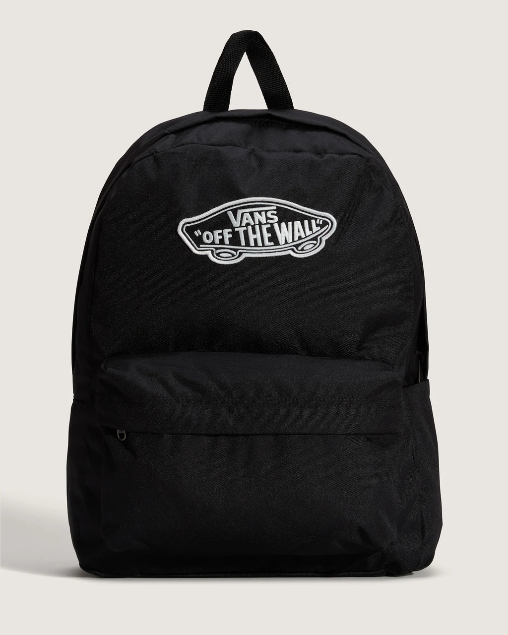 Old Skool Classic Backpack