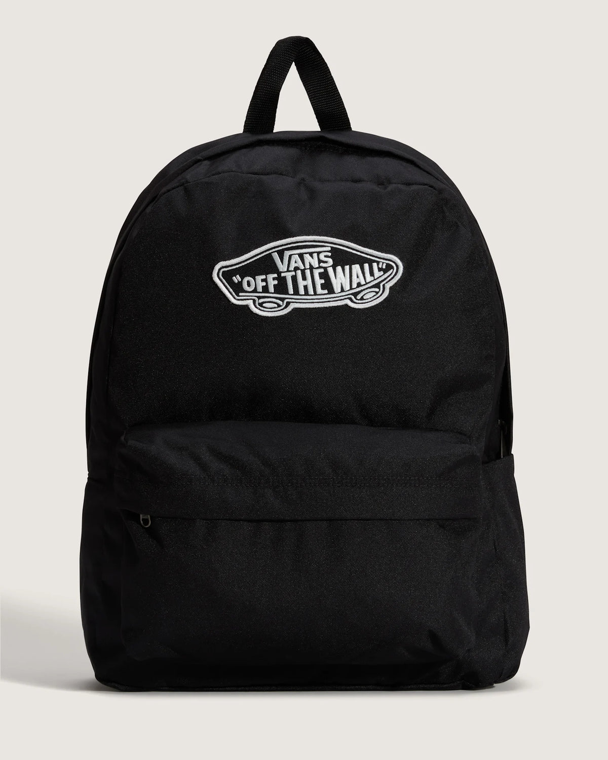Old Skool Classic Backpack
