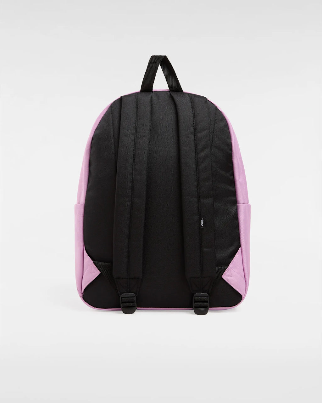Vans Old Skool Classic Backpack SMOKY GRAPE VN000H4YCR31 - 2