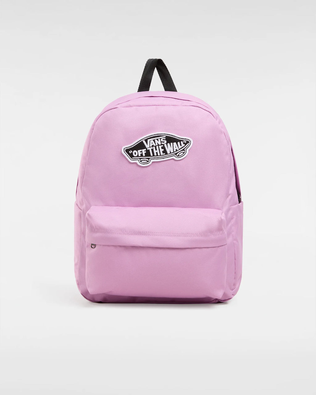 Vans Old Skool Classic Backpack SMOKY GRAPE VN000H4YCR31 - 1