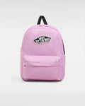 Vans Old Skool Classic Backpack SMOKY GRAPE VN000H4YCR31 - 1