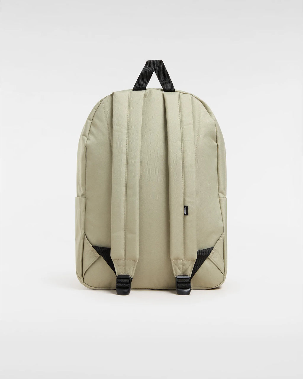Vans Old Skool Classic Backpack ELM VN000H4YD3Z1 - 2