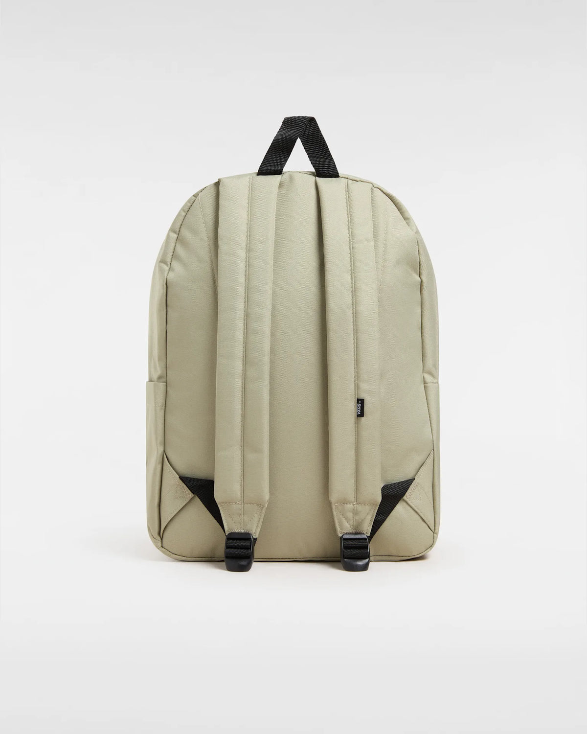 Vans Old Skool Classic Backpack ELM VN000H4YD3Z1 - 2