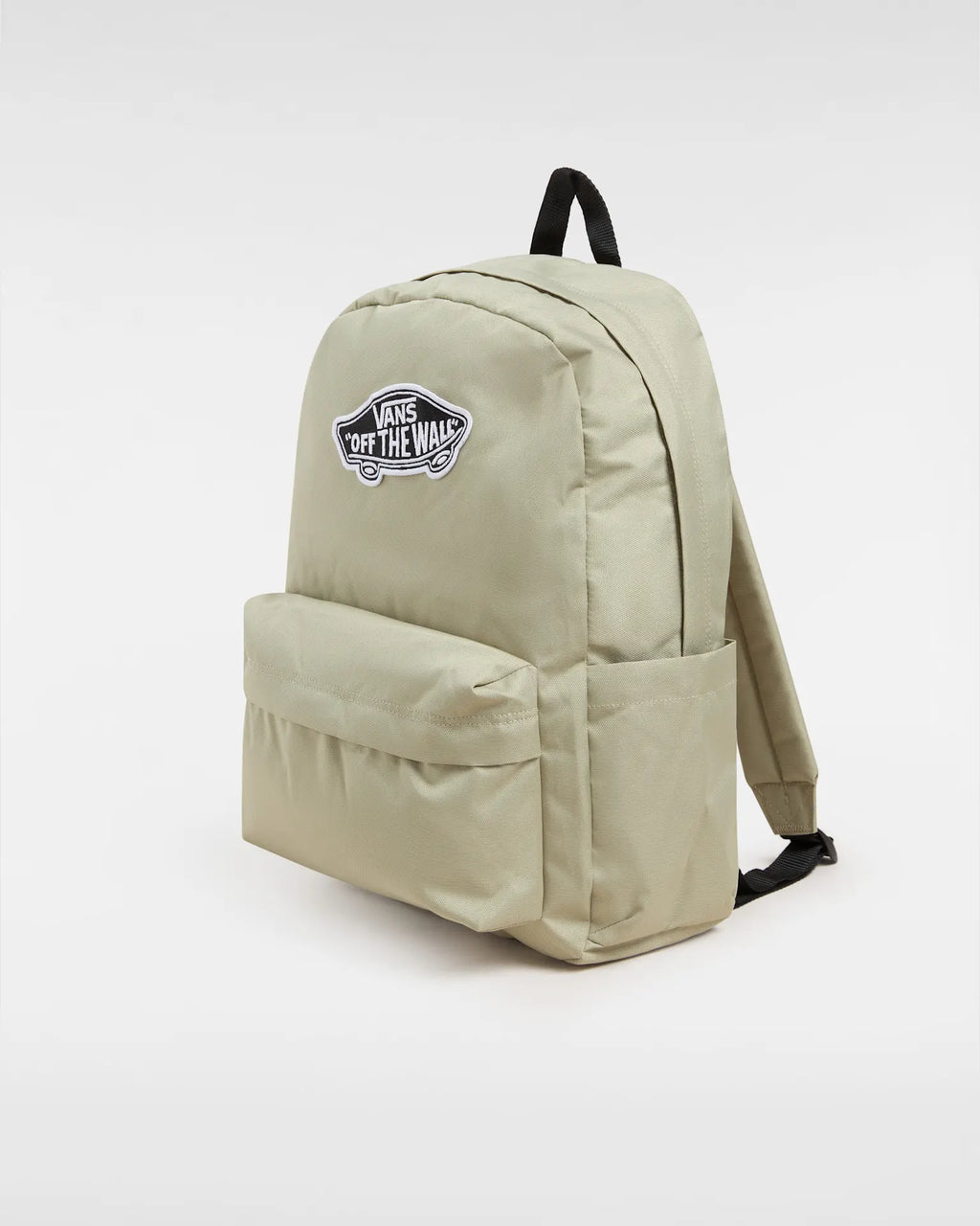 Vans Old Skool Classic Backpack ELM VN000H4YD3Z1 - 3