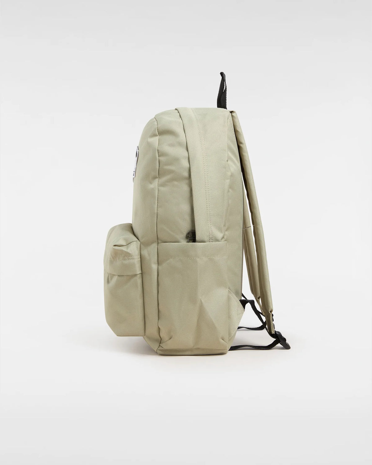 Vans Old Skool Classic Backpack ELM VN000H4YD3Z1 - 4