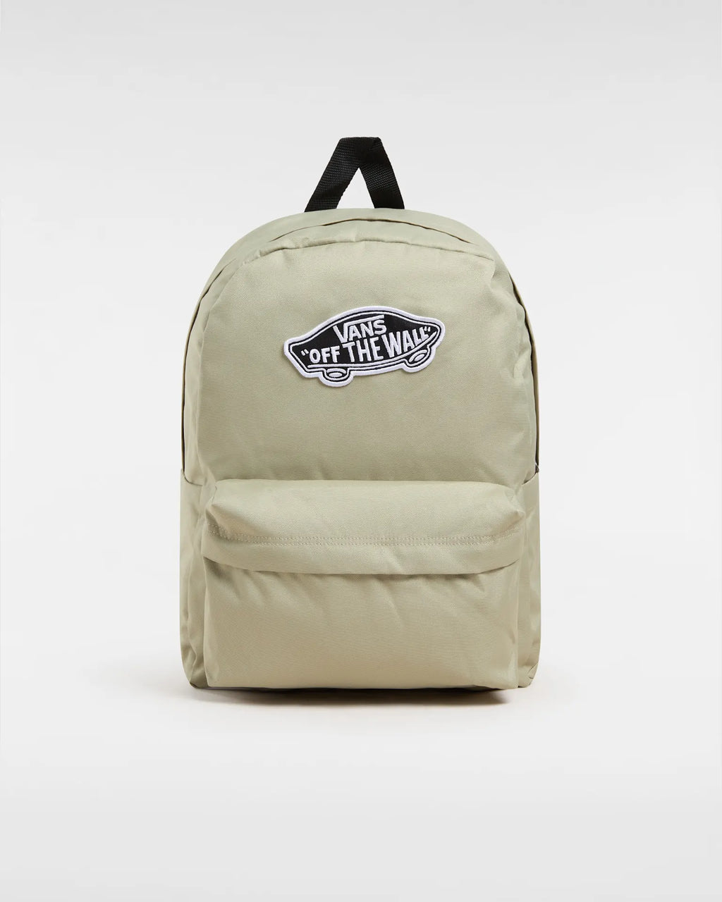 Vans Old Skool Classic Backpack ELM VN000H4YD3Z1 - 1