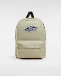 Vans Old Skool Classic Backpack ELM VN000H4YD3Z1 - 1
