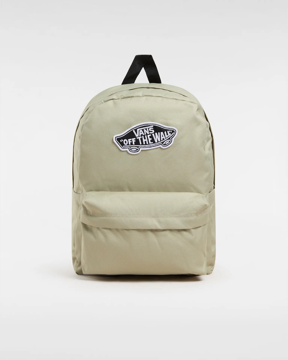 Vans Old Skool Classic Backpack ELM VN000H4YD3Z1 - 1