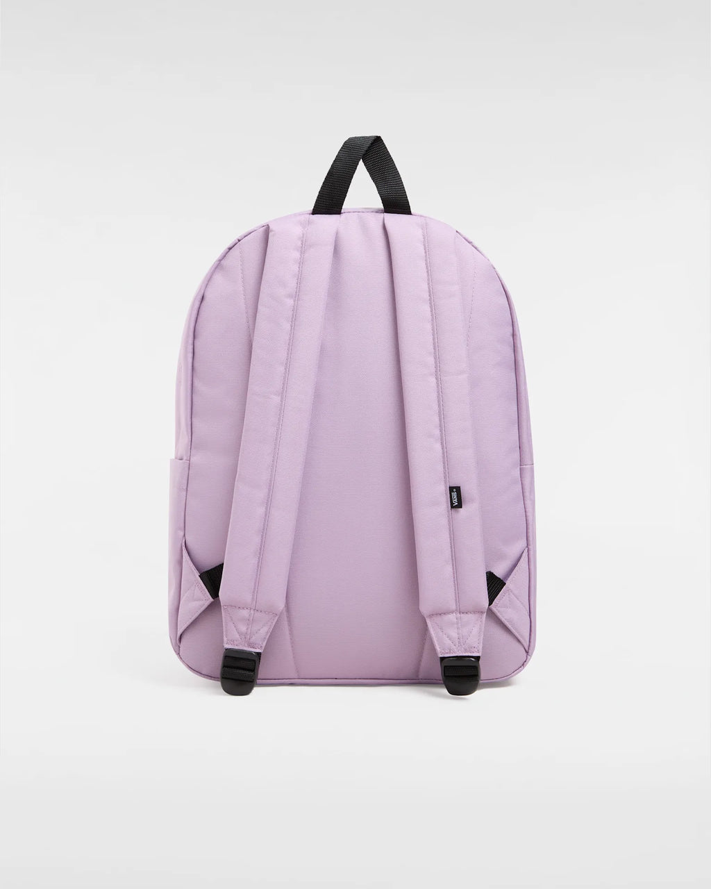 Vans Old Skool Classic Backpack LAVENDER MIST VN000H4YD451 - 2