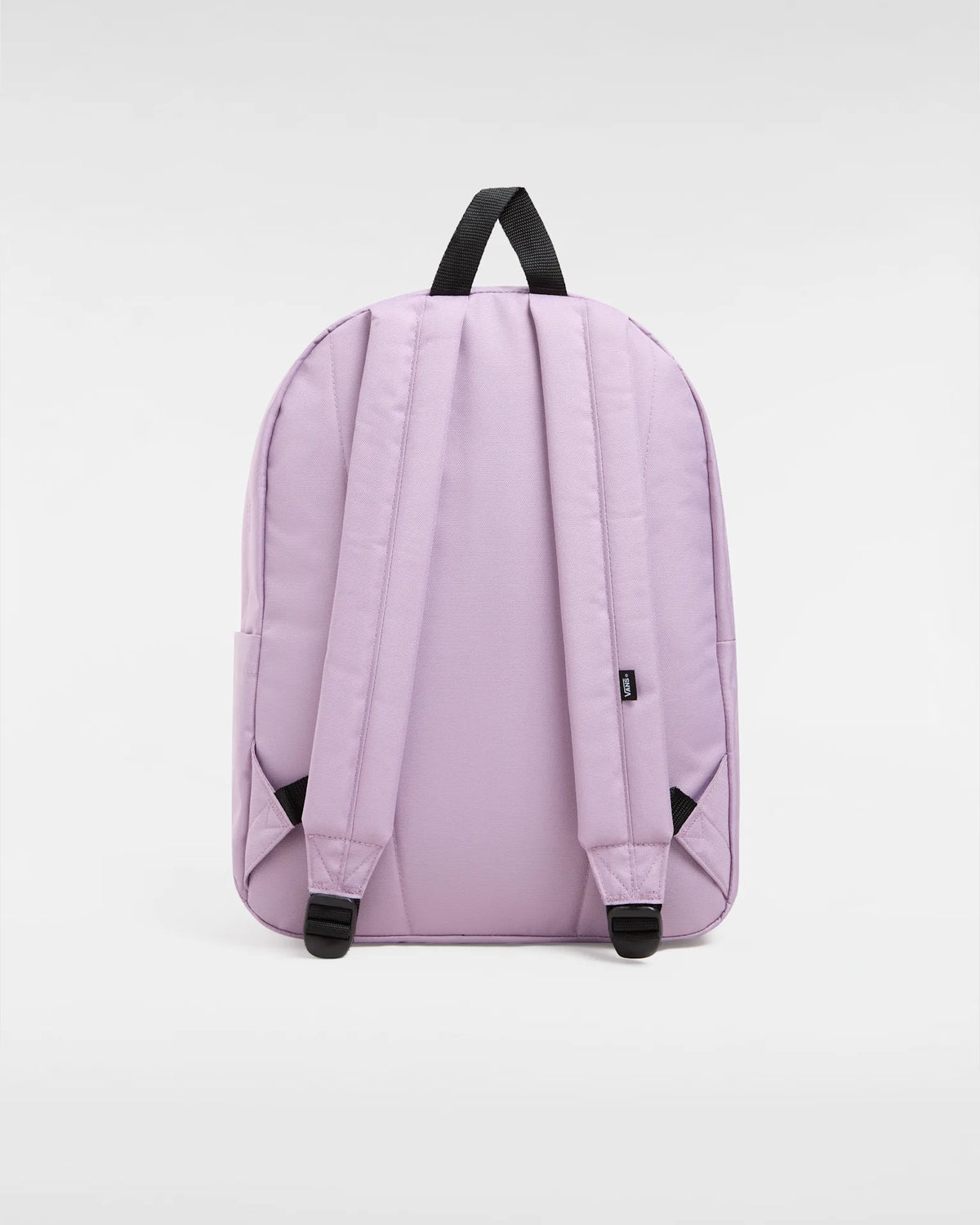 Vans Old Skool Classic Backpack LAVENDER MIST VN000H4YD451 - 2