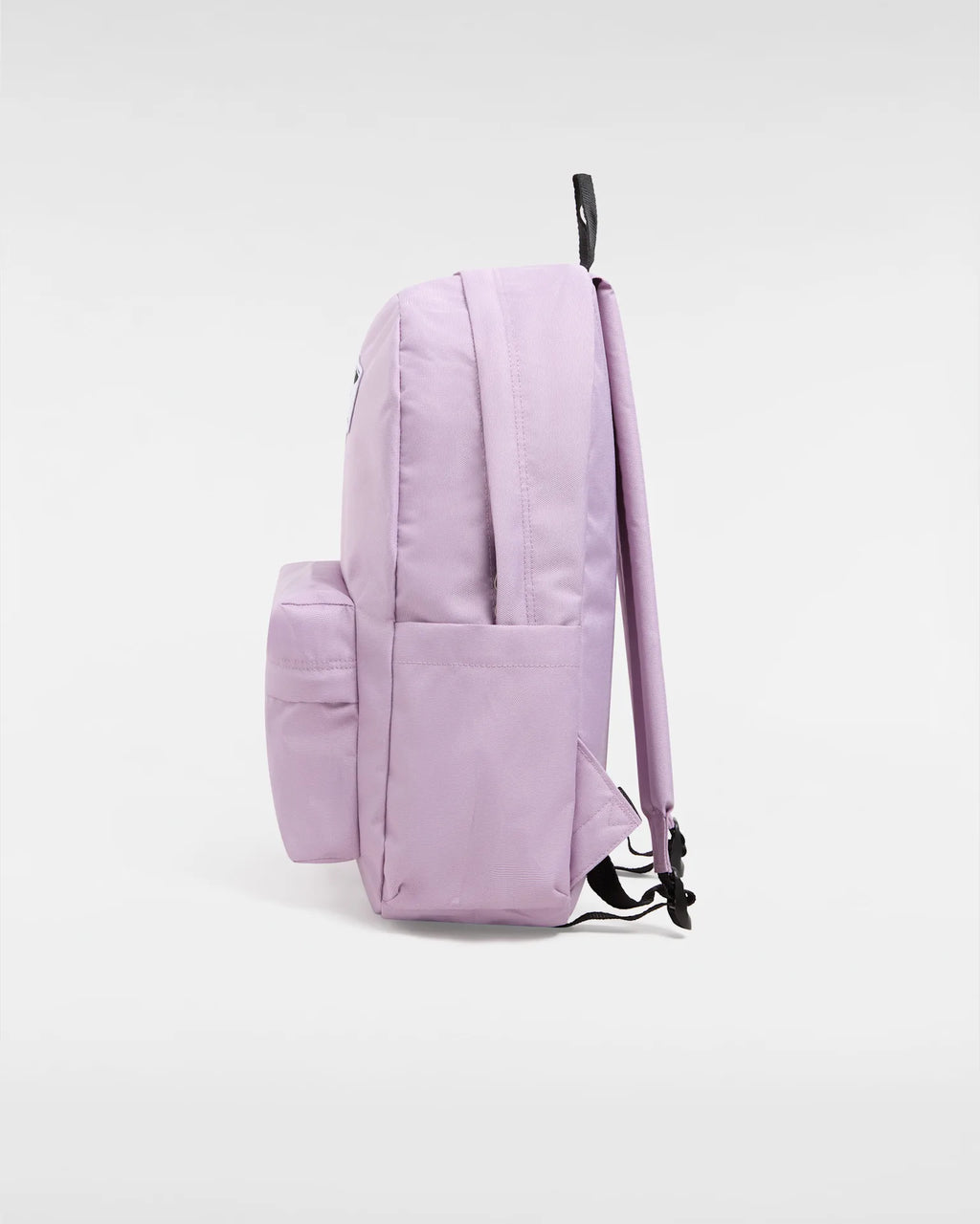 Vans Old Skool Classic Backpack LAVENDER MIST VN000H4YD451 - 4