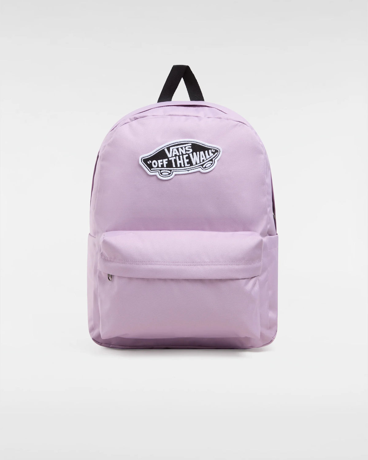 Vans Old Skool Classic Backpack LAVENDER MIST VN000H4YD451 - 1