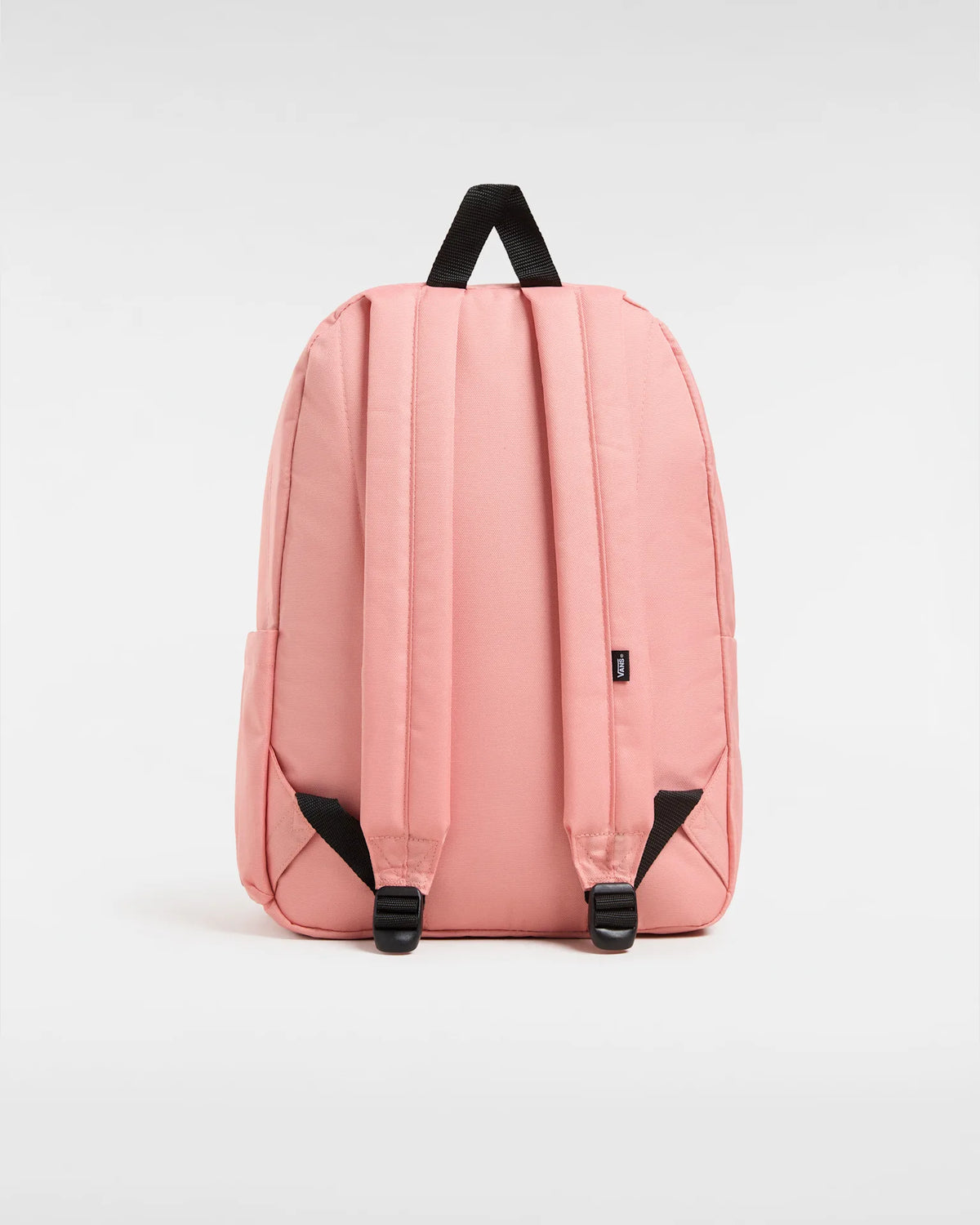 Vans Old Skool Classic Backpack LOBSTER BISQUE VN000H4YD471 - 2