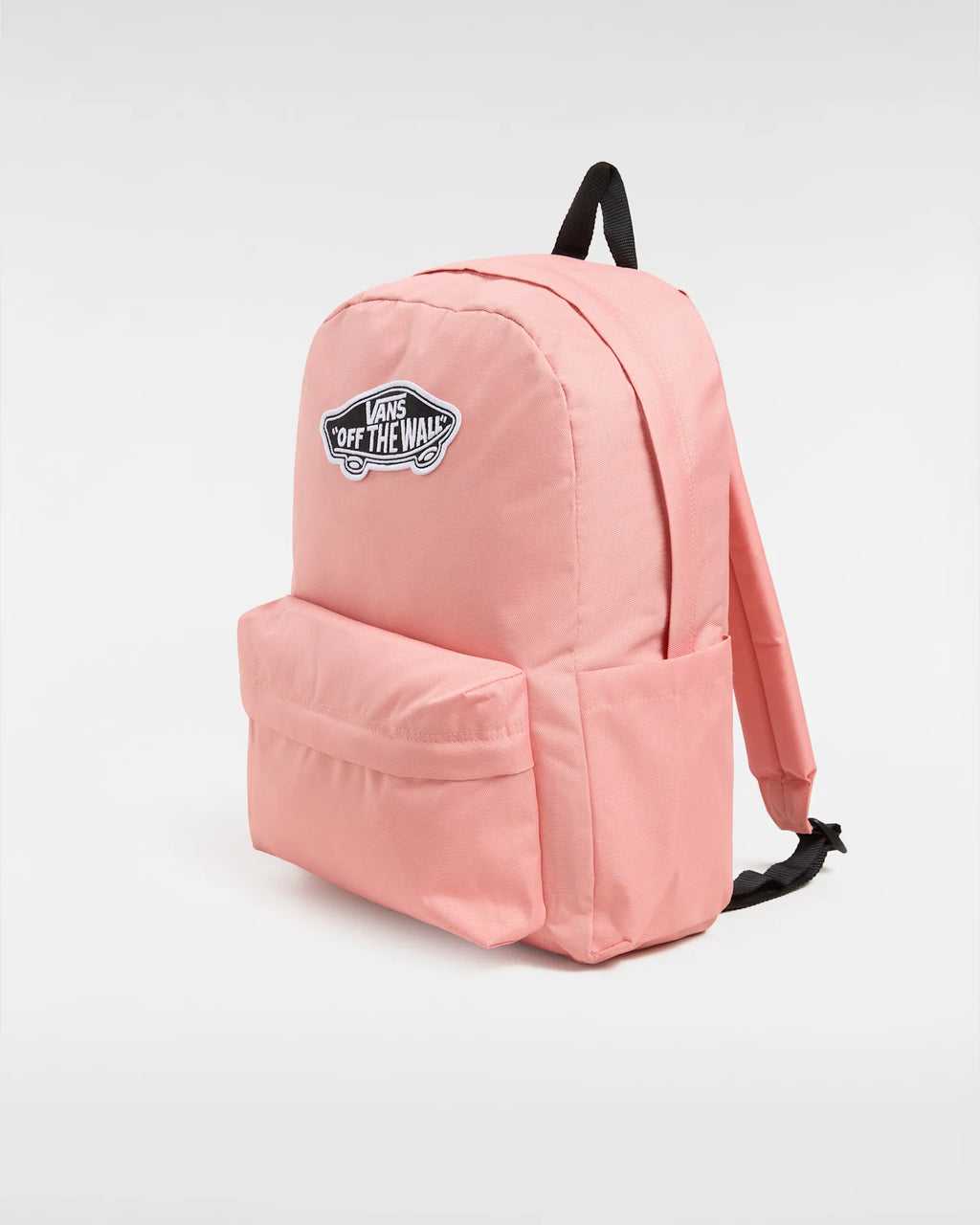 Vans Old Skool Classic Backpack LOBSTER BISQUE VN000H4YD471 - 3
