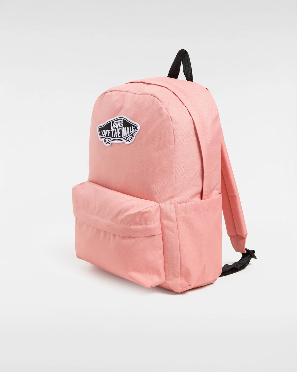 Vans Old Skool Classic Backpack LOBSTER BISQUE VN000H4YD471 - 3