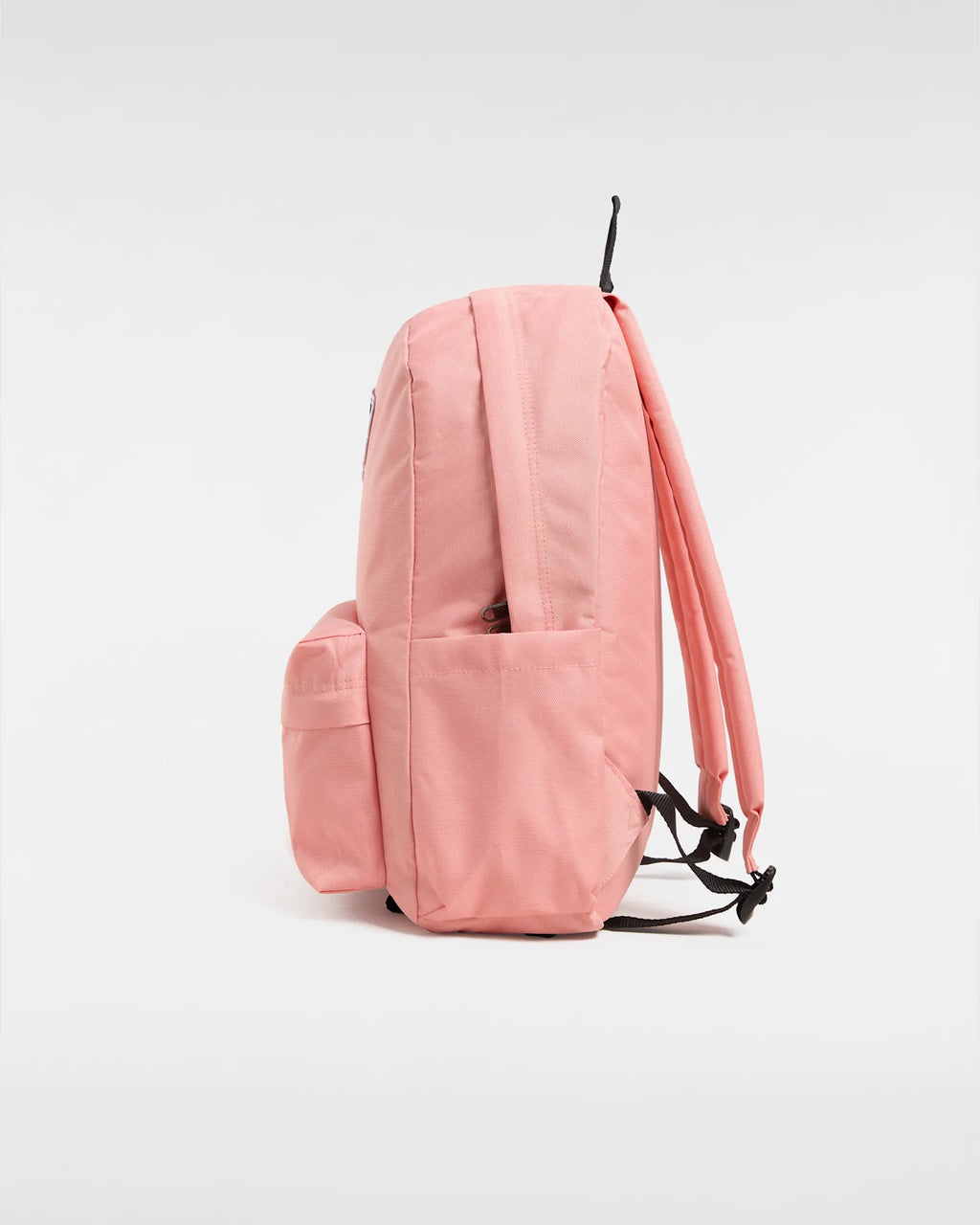 Vans Old Skool Classic Backpack LOBSTER BISQUE VN000H4YD471 - 4