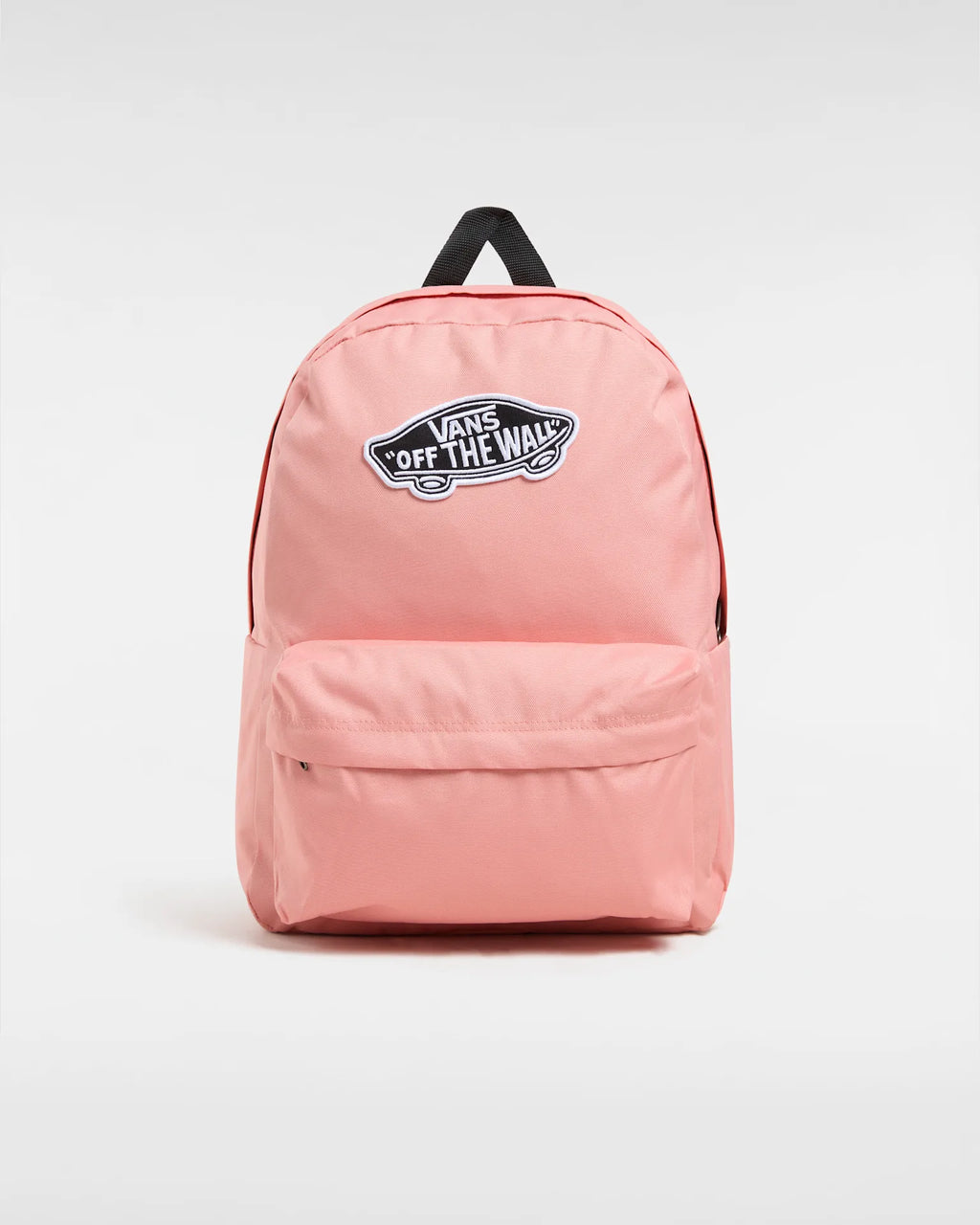 Vans Old Skool Classic Backpack LOBSTER BISQUE VN000H4YD471 - 1