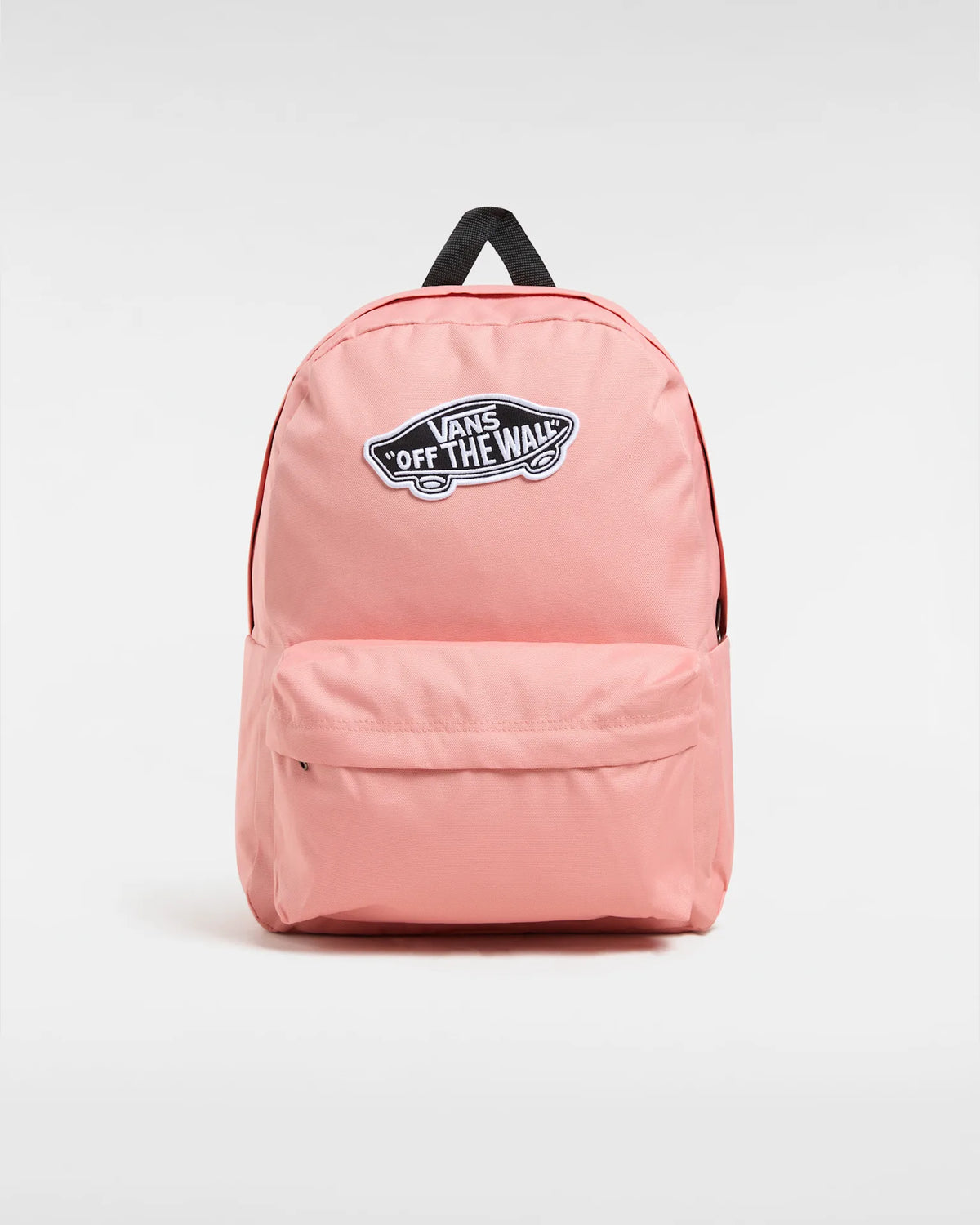 Vans Old Skool Classic Backpack LOBSTER BISQUE VN000H4YD471 - 1