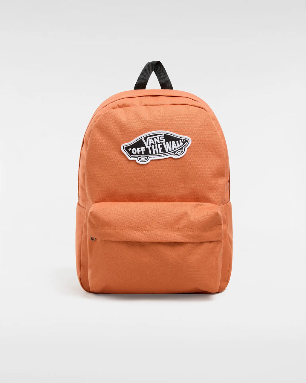 VANS Old Skool Classic Backpack Autumn Leaf Hátizsák VN000H4YEHC1 - 1