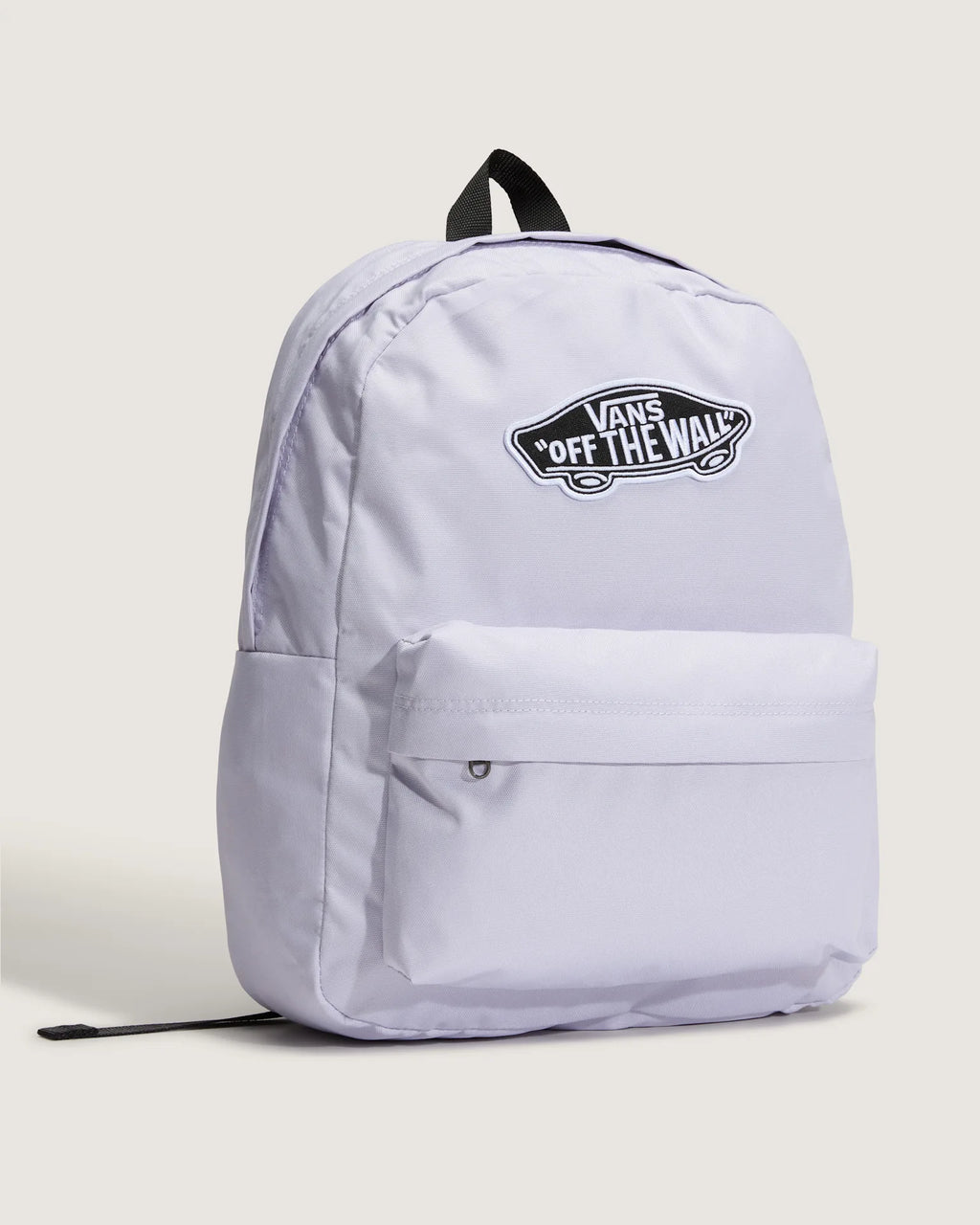 Vans Old Skool Classic Backpack Lilac Mist VN000H4YEMY1 - 2