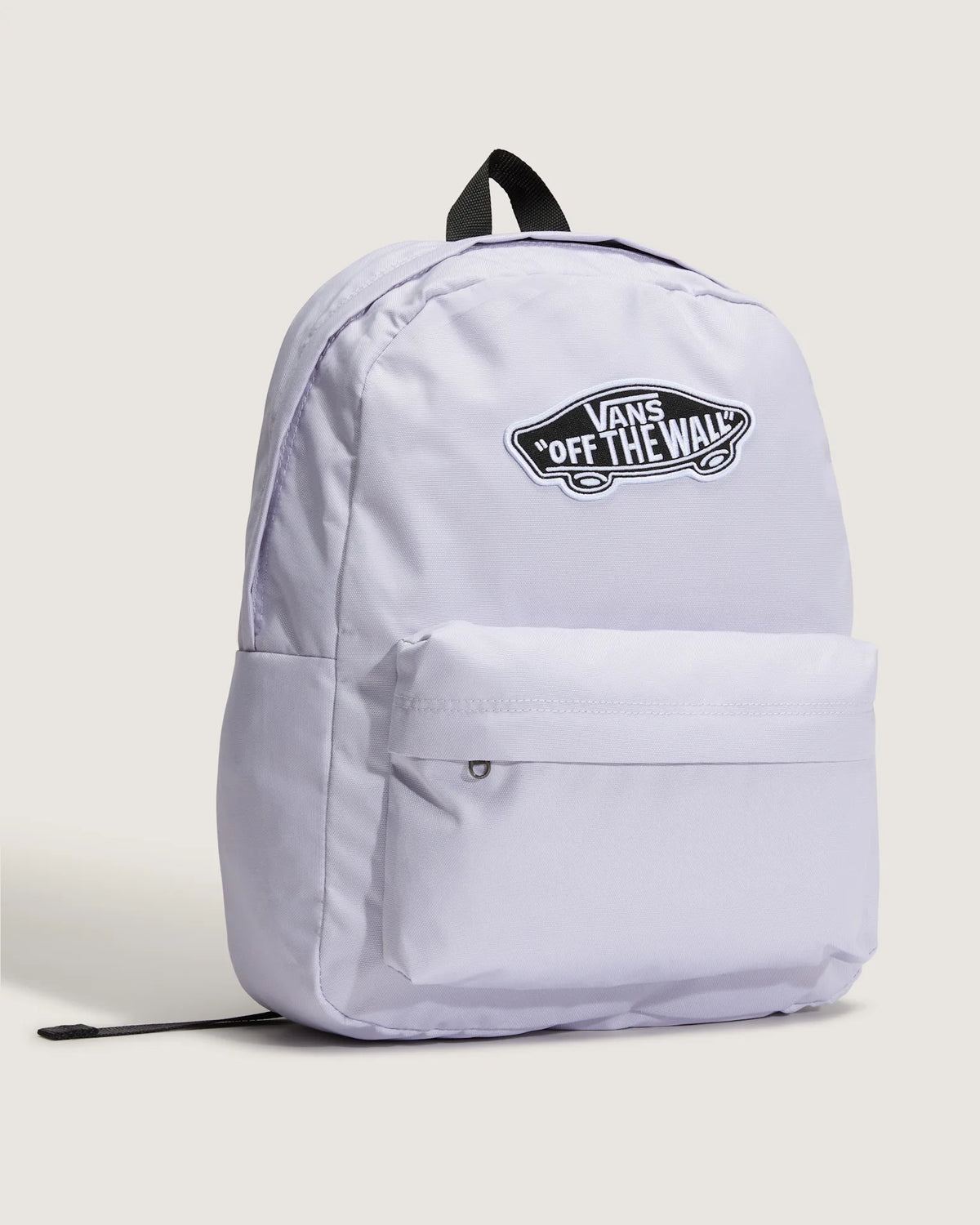 Vans Old Skool Classic Backpack Lilac Mist VN000H4YEMY1 - 2