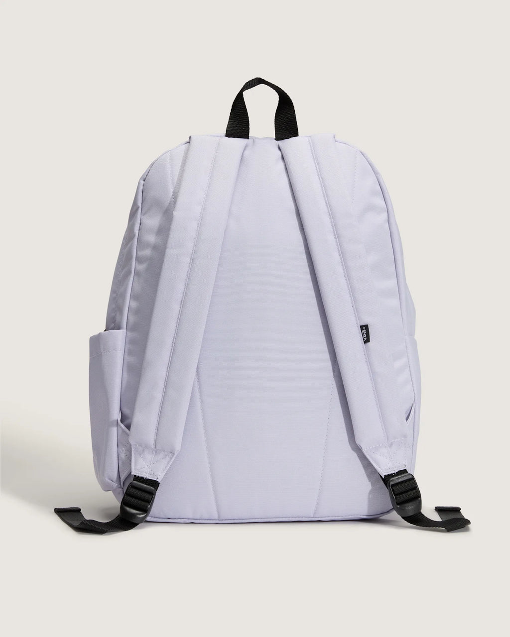 Vans Old Skool Classic Backpack Lilac Mist VN000H4YEMY1 - 3