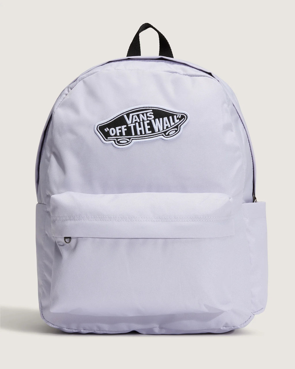 Vans Old Skool Classic Backpack Lilac Mist VN000H4YEMY1 - 1