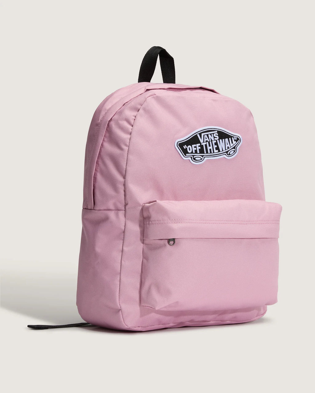 Vans Old Skool Classic Backpack Pink Dawn VN000H4YEN71 - 2