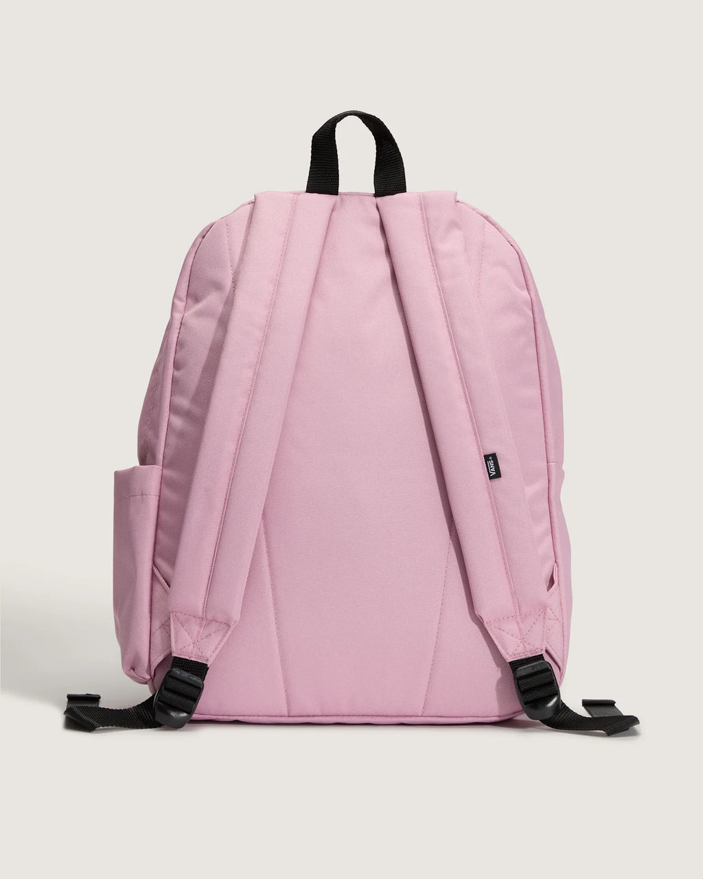 Vans Old Skool Classic Backpack Pink Dawn VN000H4YEN71 - 3