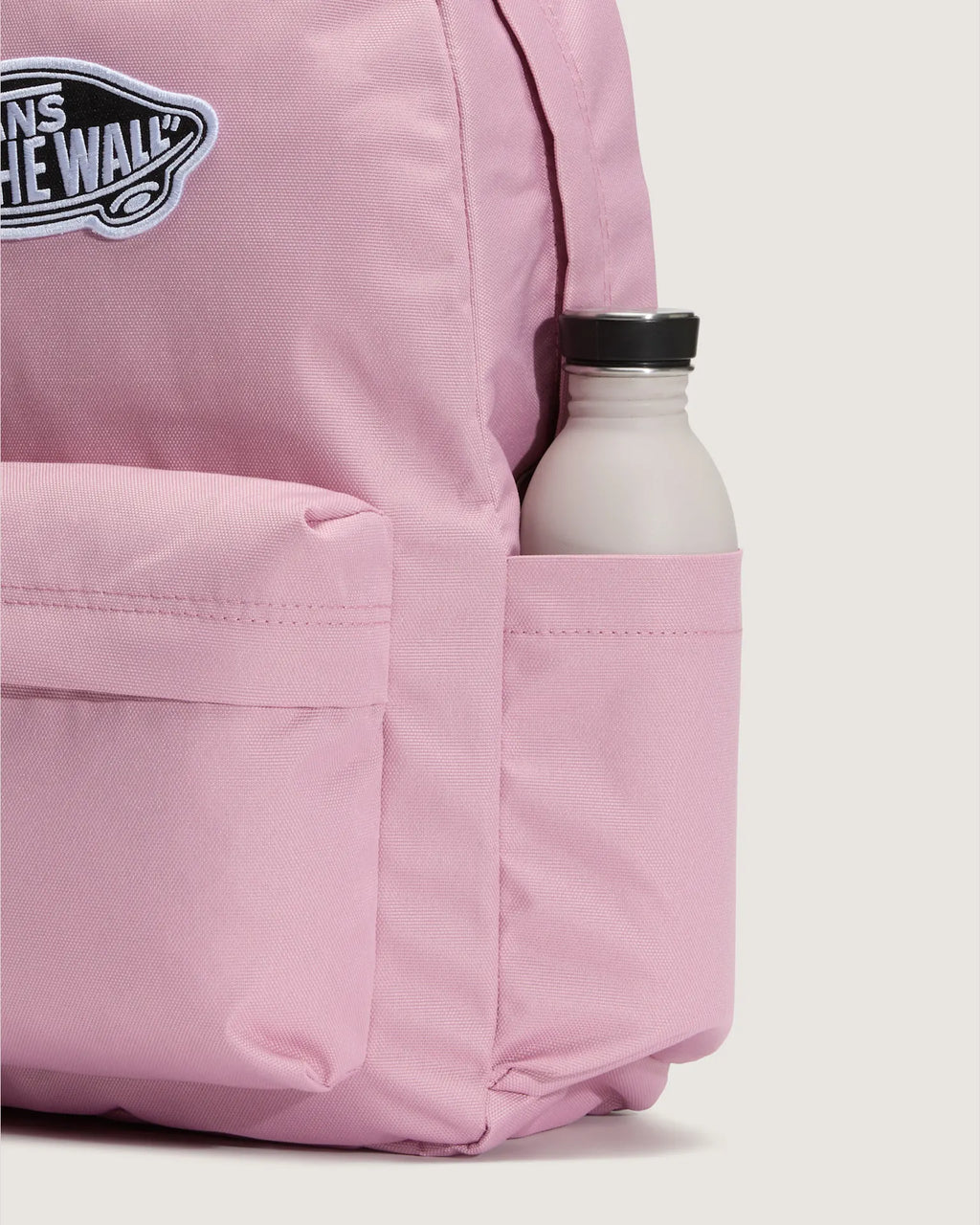Vans Old Skool Classic Backpack Pink Dawn VN000H4YEN71 - 4