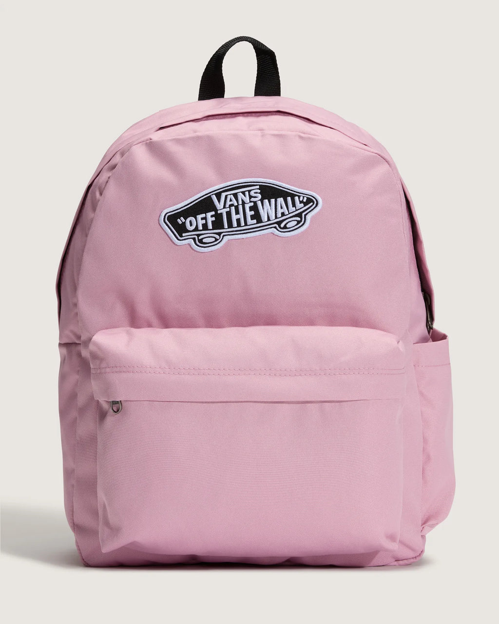 Vans Old Skool Classic Backpack Pink Dawn VN000H4YEN71 - 1