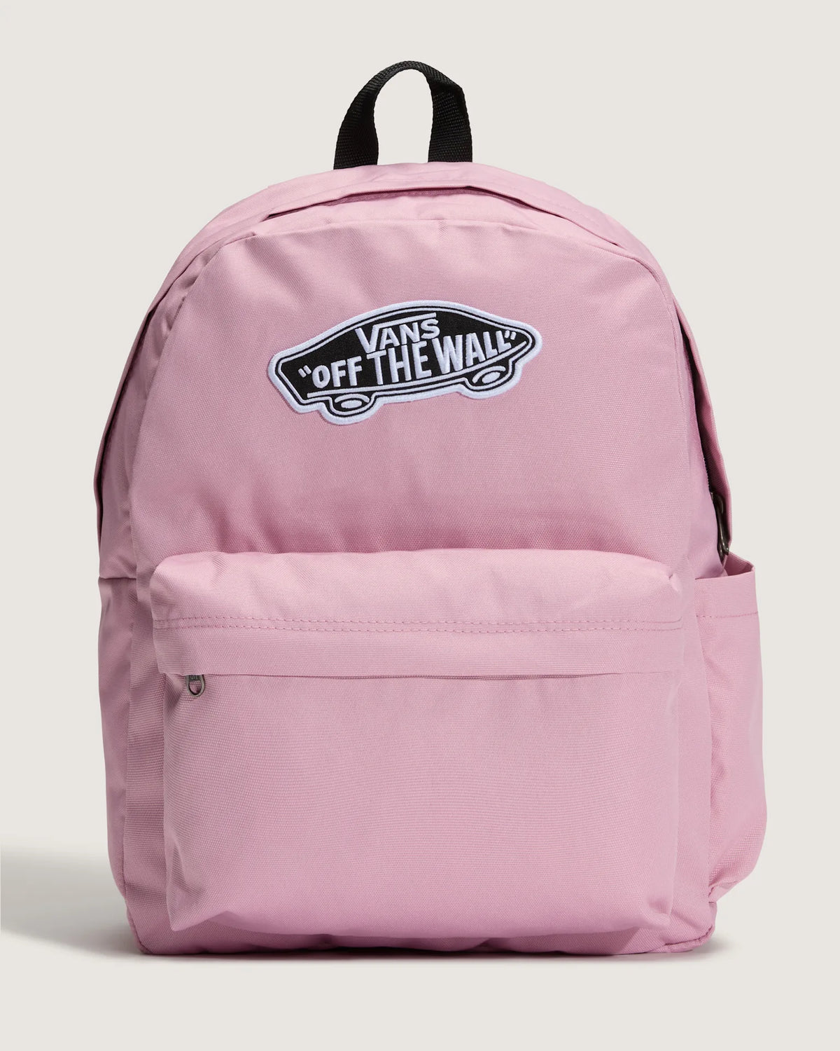 Vans Old Skool Classic Backpack Pink Dawn VN000H4YEN71 - 1