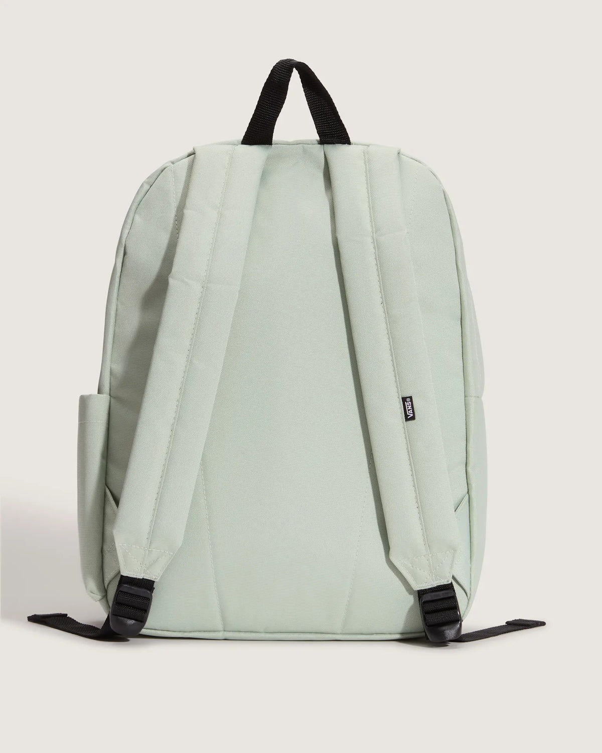 Vans Old Skool Classic Backpack Dusty Mint Hátizsák VN000H4YGRT1 - 3